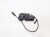 ZAMEK MASKI RYGIEL Z PASA PRZEDNIEGO AUDI A4 B8 A5 8T Q5 8K0823509