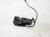 ZAMEK MASKI RYGIEL Z PASA PRZEDNIEGO AUDI A4 B8 A5 8T Q5 8K0823509