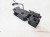 ZAMEK MASKI RYGIEL Z PASA PRZEDNIEGO AUDI A4 B8 A5 8T Q5 8K0823509