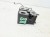 ZAMEK MASKI RYGIEL Z PASA PRZEDNIEGO AUDI A4 B8 A5 8T Q5 8K0823509