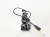 ZAMEK MASKI RYGIEL Z PASA PRZEDNIEGO AUDI A4 B8 A5 8T Q5 8K0823509