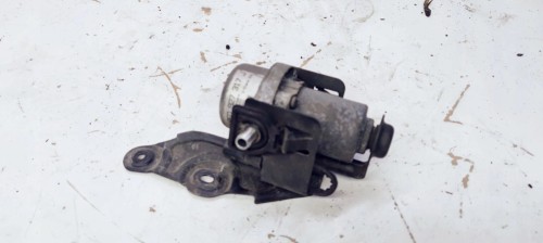 POMPA HAMULCOWA DODATKOWA AUDI A4 B6 B7 8E0927317J