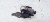 POMPA HAMULCOWA DODATKOWA AUDI A4 B6 B7 8E0927317J