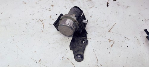 POMPA HAMULCOWA DODATKOWA AUDI A4 B6 B7 8E0927317J