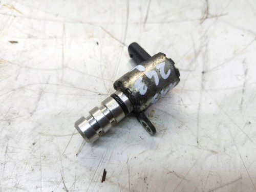 ZAWÓR STERUJĄCY OLEJU AUDI VOLKSWAGEN SEAT SKODA 2.0 TFSI TSI 06K115243L