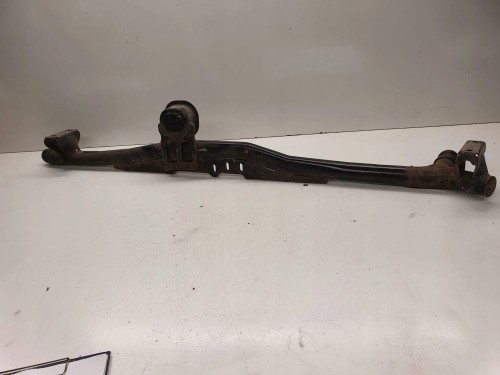 OGRANICZNIK RUCHU BELKA AUDI A8 D3 4E0199335G