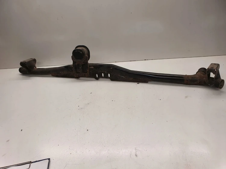 OGRANICZNIK RUCHU BELKA AUDI A8 D3 4E0199335G