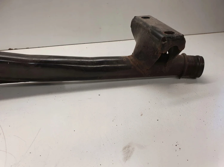 OGRANICZNIK RUCHU BELKA AUDI A8 D3 4E0199335G