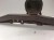 OGRANICZNIK RUCHU BELKA AUDI A8 D3 4E0199335G