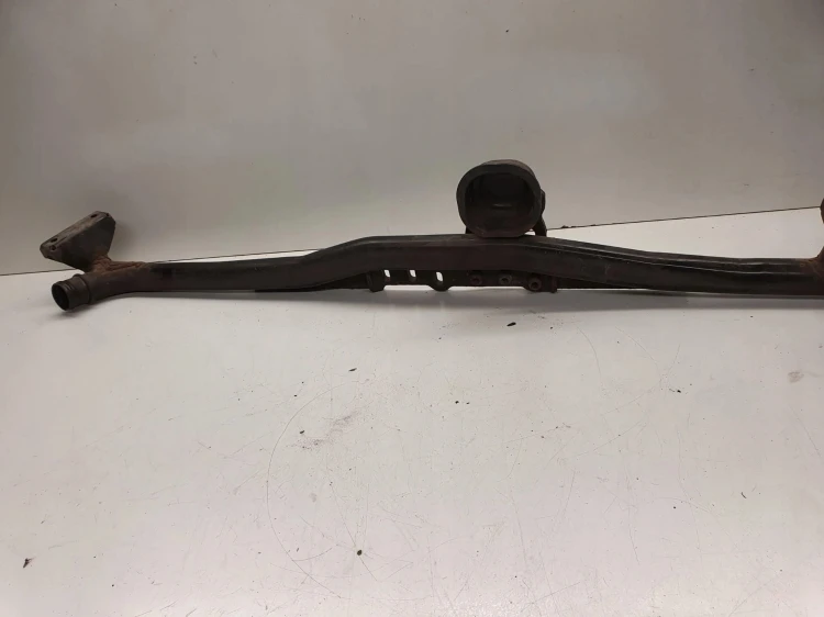 OGRANICZNIK RUCHU BELKA AUDI A8 D3 4E0199335G
