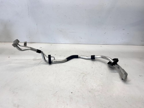 WĄŻ PRZEWÓD KLIMATYZACJI AUDI Q5 FY 80A816738F