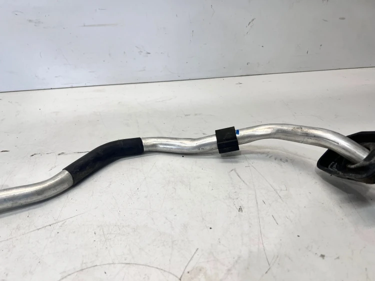 WĄŻ PRZEWÓD KLIMATYZACJI AUDI Q5 FY 80A816738F