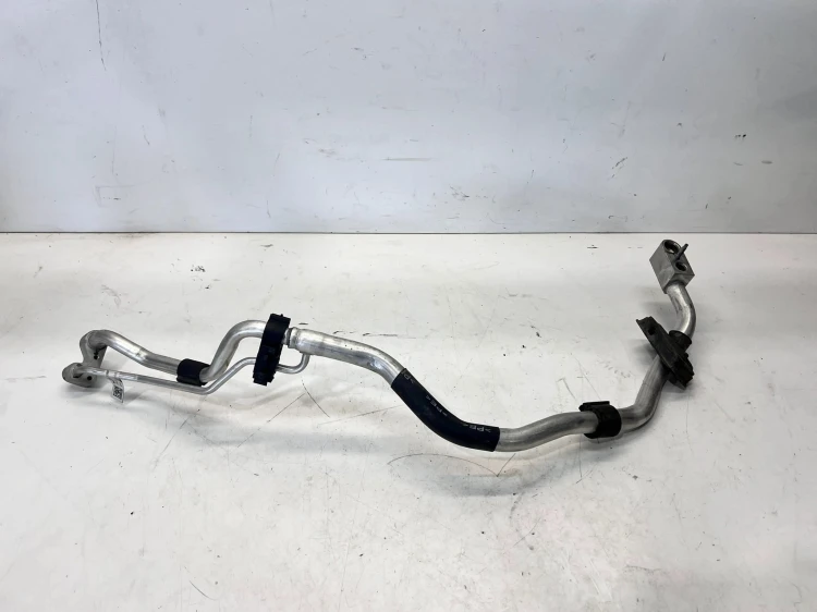 WĄŻ PRZEWÓD KLIMATYZACJI AUDI Q5 FY 80A816738F