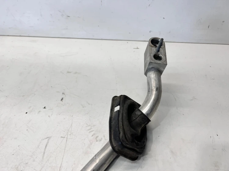 WĄŻ PRZEWÓD KLIMATYZACJI AUDI Q5 FY 80A816738F