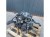 SILNIK KOMPLETNY AUDI A5 8T A4 B8 Q5 8R SEAT EXEO 2.0 TDI CAG CAGA *1*!!!