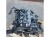 SILNIK KOMPLETNY AUDI A5 8T A4 B8 Q5 8R SEAT EXEO 2.0 TDI CAG CAGA *1*!!!
