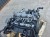 SILNIK KOMPLETNY AUDI A5 8T A4 B8 Q5 8R SEAT EXEO 2.0 TDI CAG CAGA *1*!!!