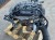 SILNIK KOMPLETNY AUDI A5 8T A4 B8 Q5 8R SEAT EXEO 2.0 TDI CAG CAGA *1*!!!