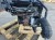 SILNIK KOMPLETNY AUDI A5 8T A4 B8 Q5 8R SEAT EXEO 2.0 TDI CAG CAGA *1*!!!