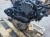 SILNIK KOMPLETNY AUDI A5 8T A4 B8 Q5 8R SEAT EXEO 2.0 TDI CAG CAGA *1*!!!