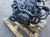 SILNIK KOMPLETNY AUDI A5 8T A4 B8 Q5 8R SEAT EXEO 2.0 TDI CAG CAGA *1*!!!