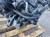 SILNIK KOMPLETNY AUDI A5 8T A4 B8 Q5 8R SEAT EXEO 2.0 TDI CAG CAGA *1*!!!