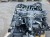 SILNIK KOMPLETNY AUDI A5 8T A4 B8 Q5 8R SEAT EXEO 2.0 TDI CAG CAGA *1*!!!