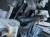 SILNIK KOMPLETNY AUDI A5 8T A4 B8 Q5 8R SEAT EXEO 2.0 TDI CAG CAGA *1*!!!