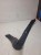 WYGŁUSZENIE BŁOTNIKA LEWE AUDI A4 B8 8K0821111