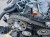 SILNIK KOMPLETNY AUDI A5 8T A4 B8 Q5 8R SEAT EXEO 2.0 TDI CAG CAGA *1*!!!