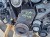 SILNIK KOMPLETNY AUDI A5 8T A4 B8 Q5 8R SEAT EXEO 2.0 TDI CAG CAGA *1*!!!
