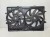 WENTYLATORY WENTYLATORY + OBUDOWA AUDI A4 B8 A5 8T Q5 8R 8K0121003M 1/25