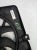 WENTYLATORY WENTYLATORY + OBUDOWA AUDI A4 B8 A5 8T Q5 8R 8K0121003M 1/25