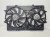 WENTYLATORY WENTYLATORY + OBUDOWA AUDI A4 B8 A5 8T Q5 8R 8K0121003M 1/25