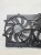 WENTYLATORY WENTYLATORY + OBUDOWA AUDI A4 B8 A5 8T Q5 8R 8K0121003M 1/25