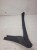 WYGŁUSZENIE BŁOTNIKA LEWE AUDI A4 B8 8K0821111