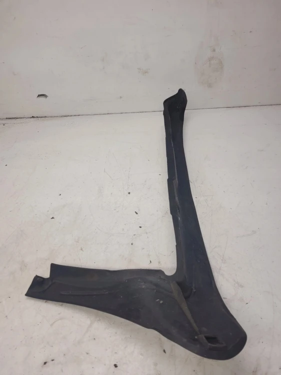 WYGŁUSZENIE BŁOTNIKA LEWE AUDI A4 B8 8K0821111