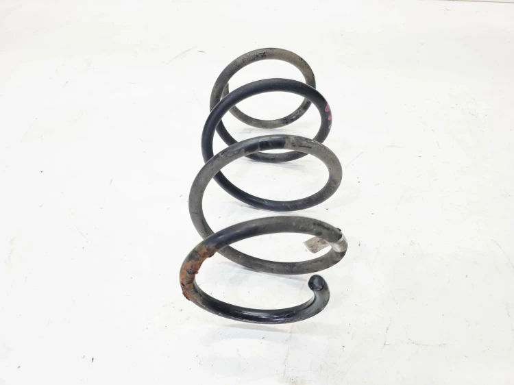 SPRĘŻYNA PRZÓD PRZEDNIA LEWA LUB PRAWA AUDI A3 8V 280MM X 12MM