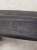 WYGŁUSZENIE BŁOTNIKA LEWE AUDI A4 B8 8K0821111