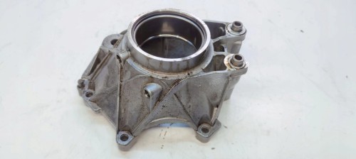 OBUDOWA OSŁONA SKRZYNI BIEGÓW MULTITRONIC CVT AUDI A4 A5 A6 0AW301169D