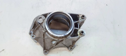 OBUDOWA OSŁONA SKRZYNI BIEGÓW MULTITRONIC CVT AUDI A4 A5 A6 0AW301169D