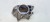OBUDOWA OSŁONA SKRZYNI BIEGÓW MULTITRONIC CVT AUDI A4 A5 A6 0AW301169D