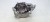 OBUDOWA OSŁONA SKRZYNI BIEGÓW MULTITRONIC CVT AUDI A4 A5 A6 0AW301169D