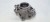 OBUDOWA OSŁONA SKRZYNI BIEGÓW MULTITRONIC CVT AUDI A4 A5 A6 0AW301169D