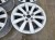 FELGA FELGI AUDI A4 A5 A6 8J R17 ET47 8K0601025BG