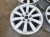 FELGA FELGI AUDI A4 A5 A6 8J R17 ET47 8K0601025BG