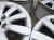 FELGA FELGI AUDI A4 A5 A6 8J R17 ET47 8K0601025BG