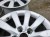 FELGA FELGI AUDI A4 A5 A6 8J R17 ET47 8K0601025BG