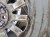 FELGA FELGI AUDI A4 A5 A6 8J R17 ET47 8K0601025BG