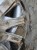 FELGA FELGI AUDI A4 A5 A6 8J R17 ET47 8K0601025BG